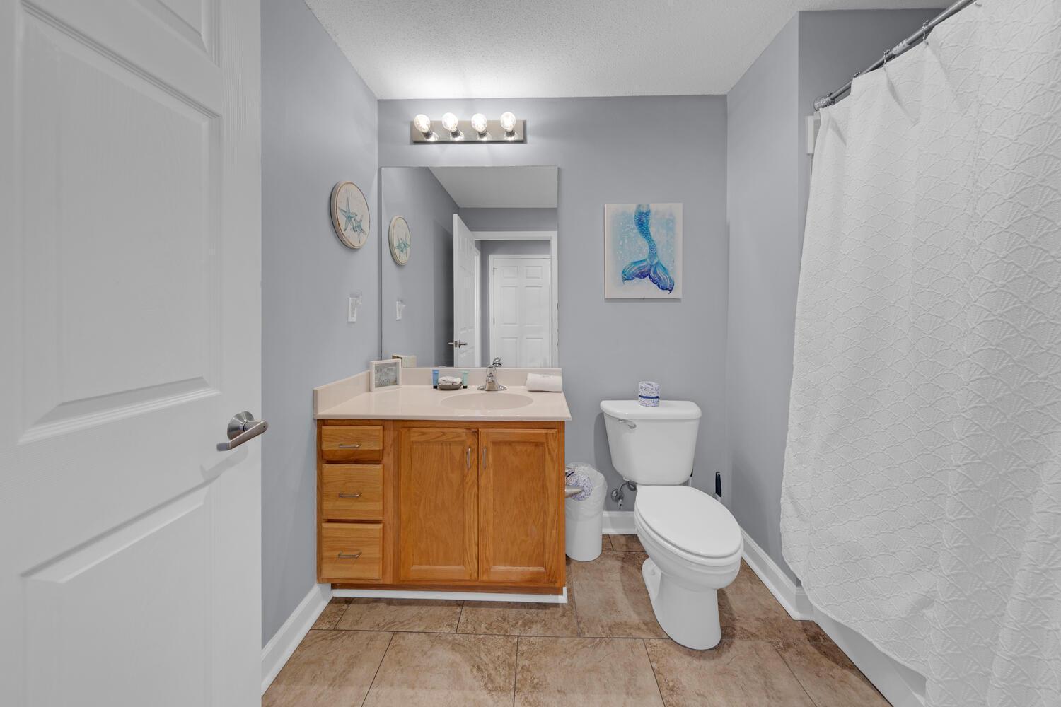 Sterling Reef 706 Villa Panama City Beach Dış mekan fotoğraf