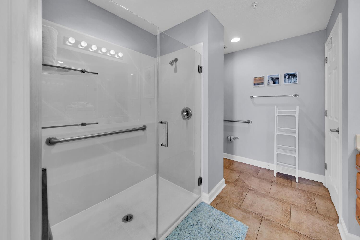 Sterling Reef 706 Villa Panama City Beach Dış mekan fotoğraf