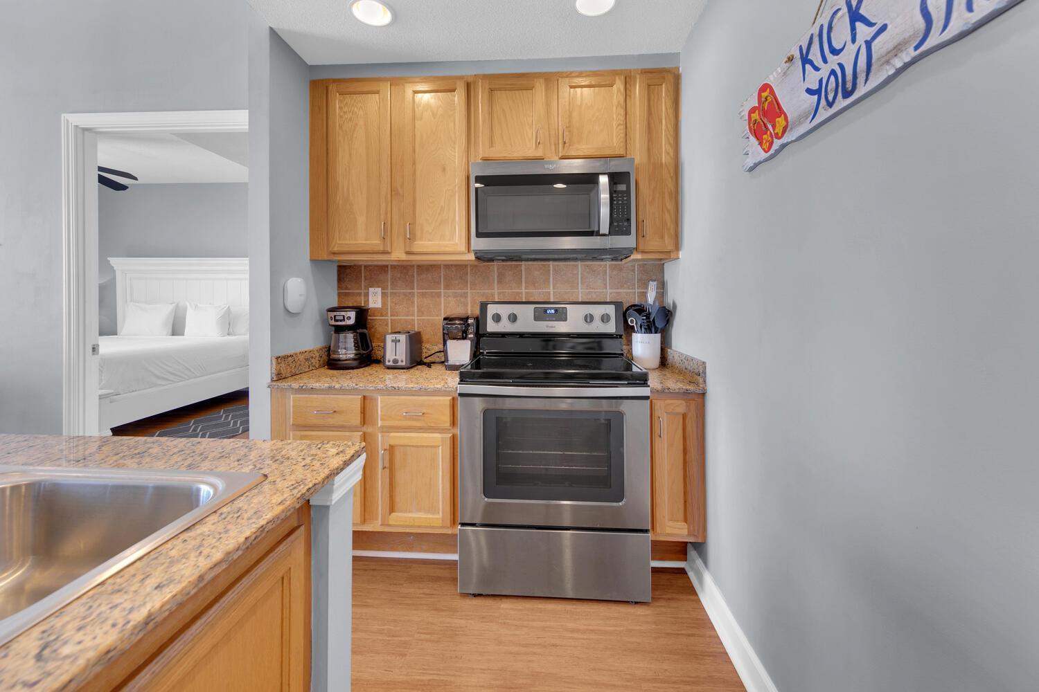 Sterling Reef 706 Villa Panama City Beach Dış mekan fotoğraf