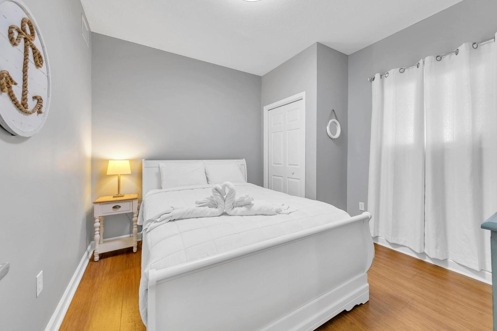 Sterling Reef 706 Villa Panama City Beach Dış mekan fotoğraf